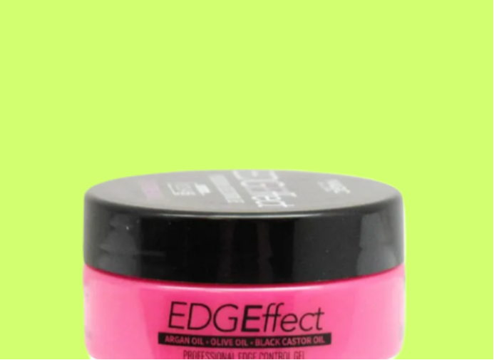EdgeEffect Gel