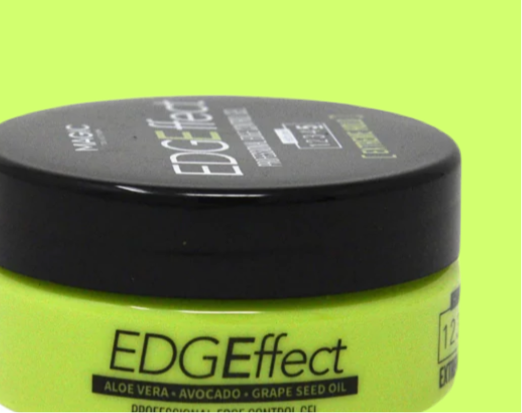 EdgeEffect Gel