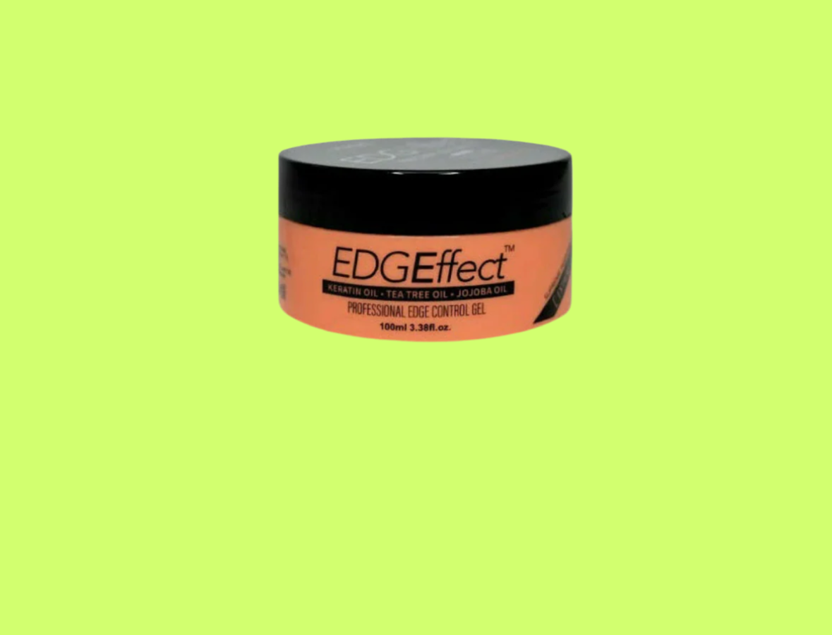 EdgeEffect Gel