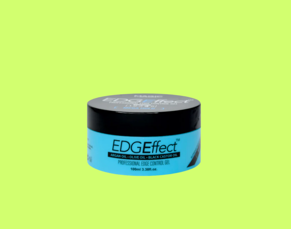 EdgeEffect Gel