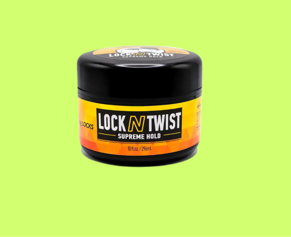 All Day Gel