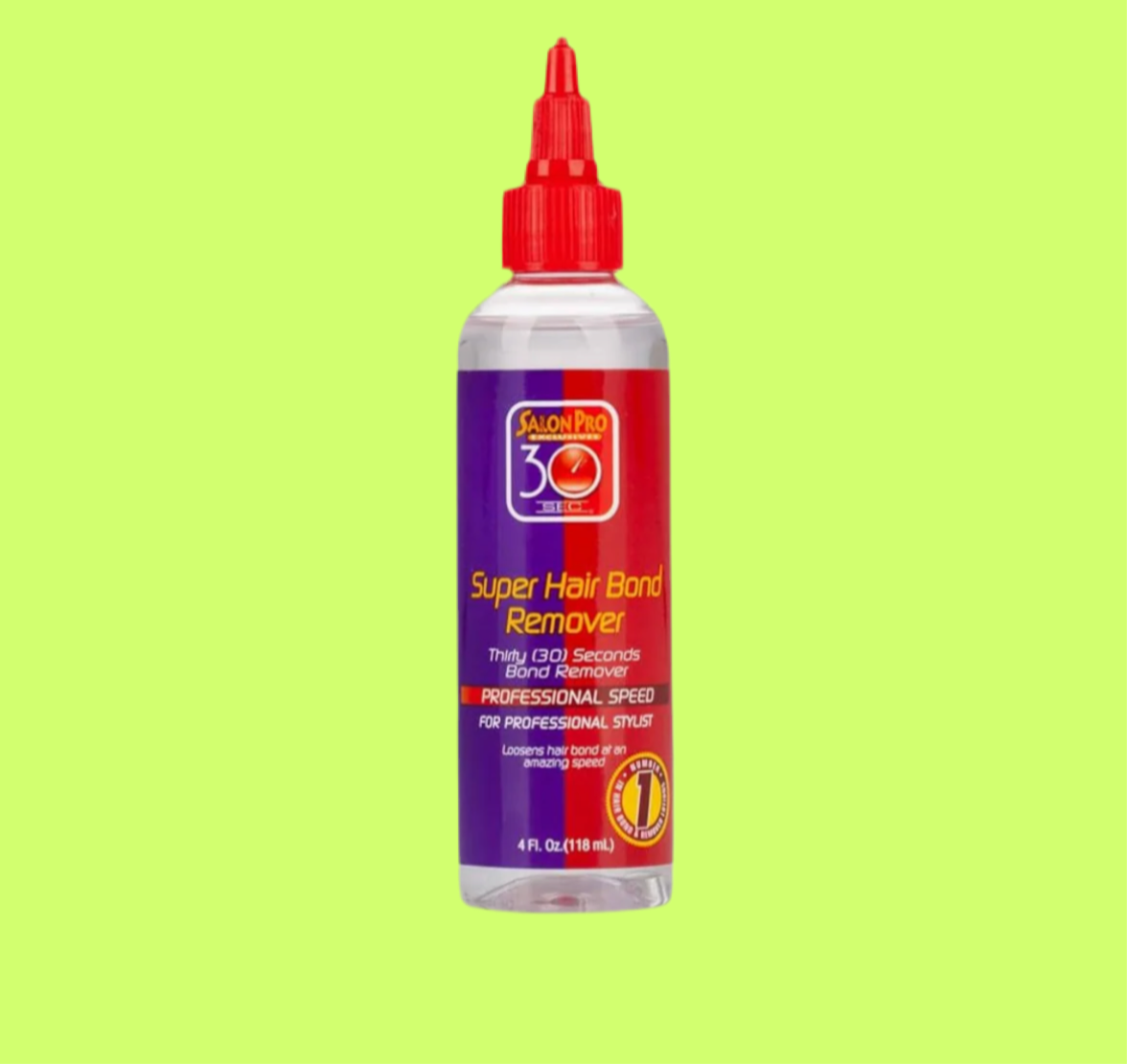 Salon Pro