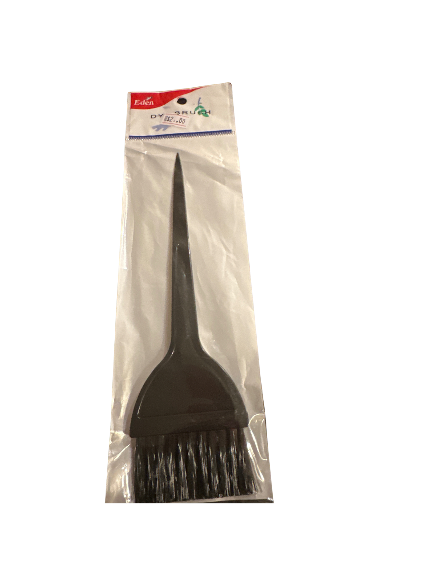 Eden Dye Brush