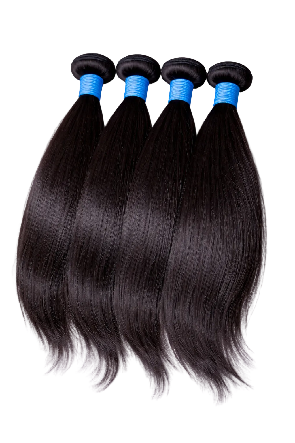 Brazilian 4-Bundle Deal