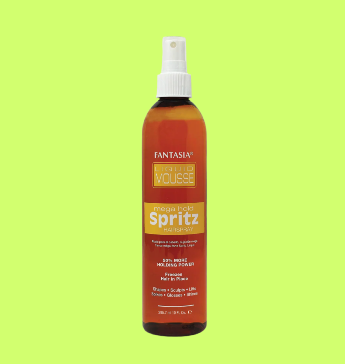 Fantasia Spritz