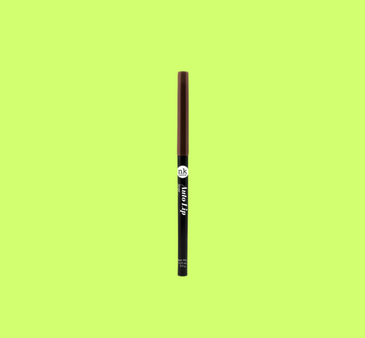 NK Auto Lip Liner