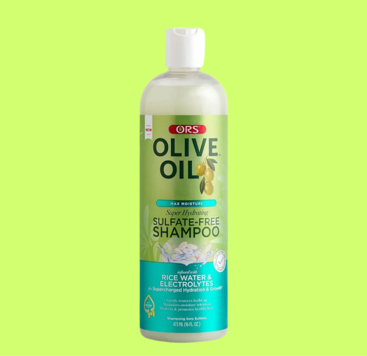 Olive Oil Products