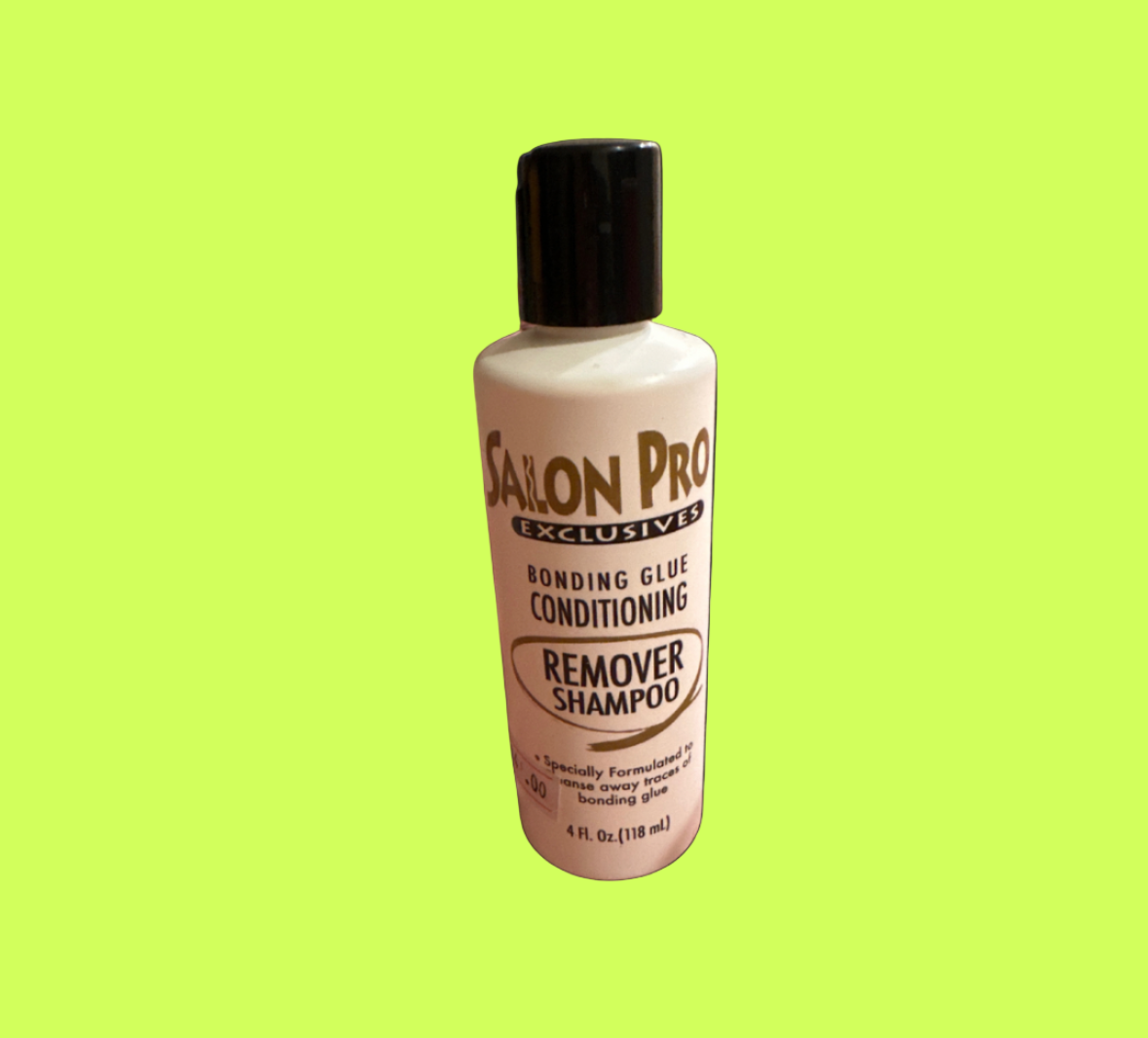 Salon Pro Conditioner