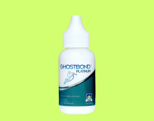 GhostBond