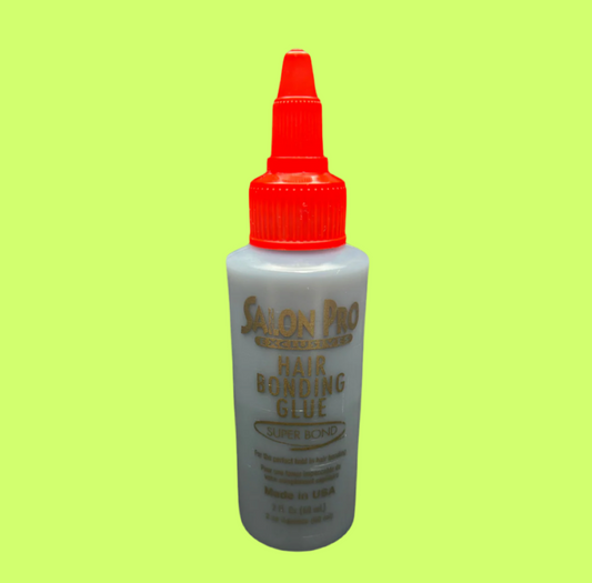 Salon Pro Glue