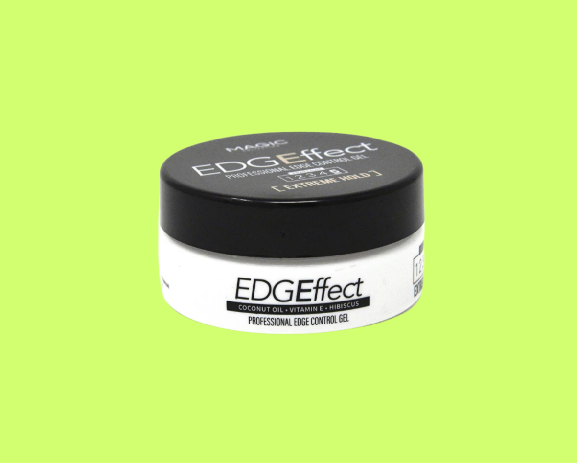 EdgeEffect Gel