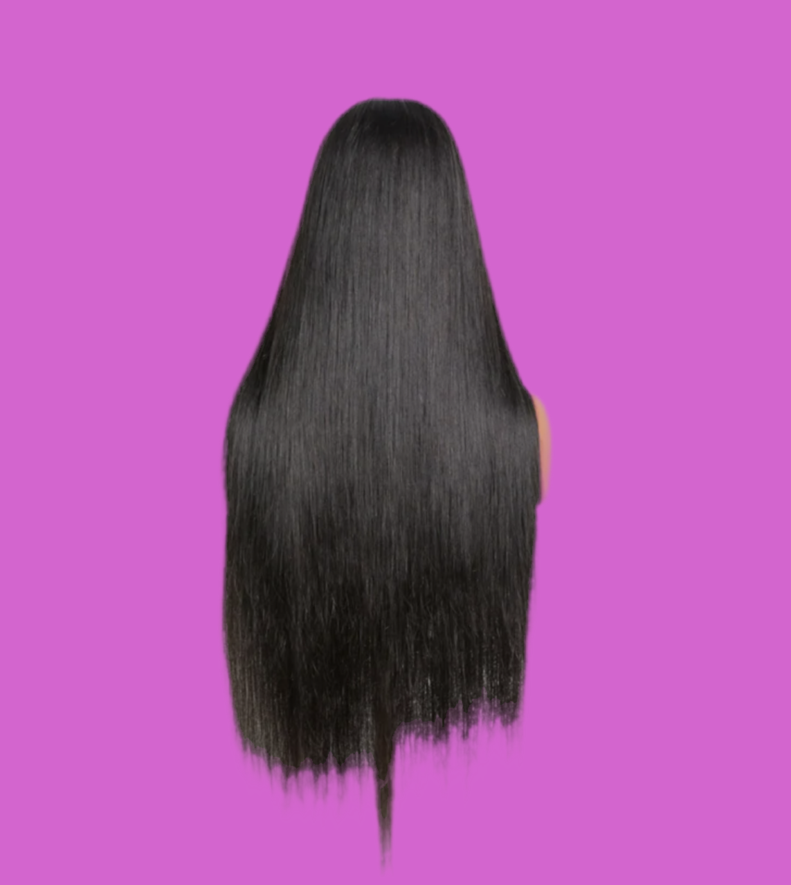 5x5 Glueless Lace Closure Body Wave