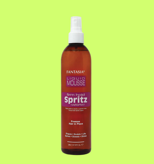Fantasia Spritz