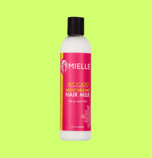 Mielle Avocado Hair Milk