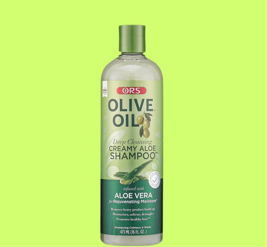 Olive Oil Products