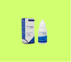 GhostBond