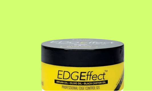 EdgeEffect Gel