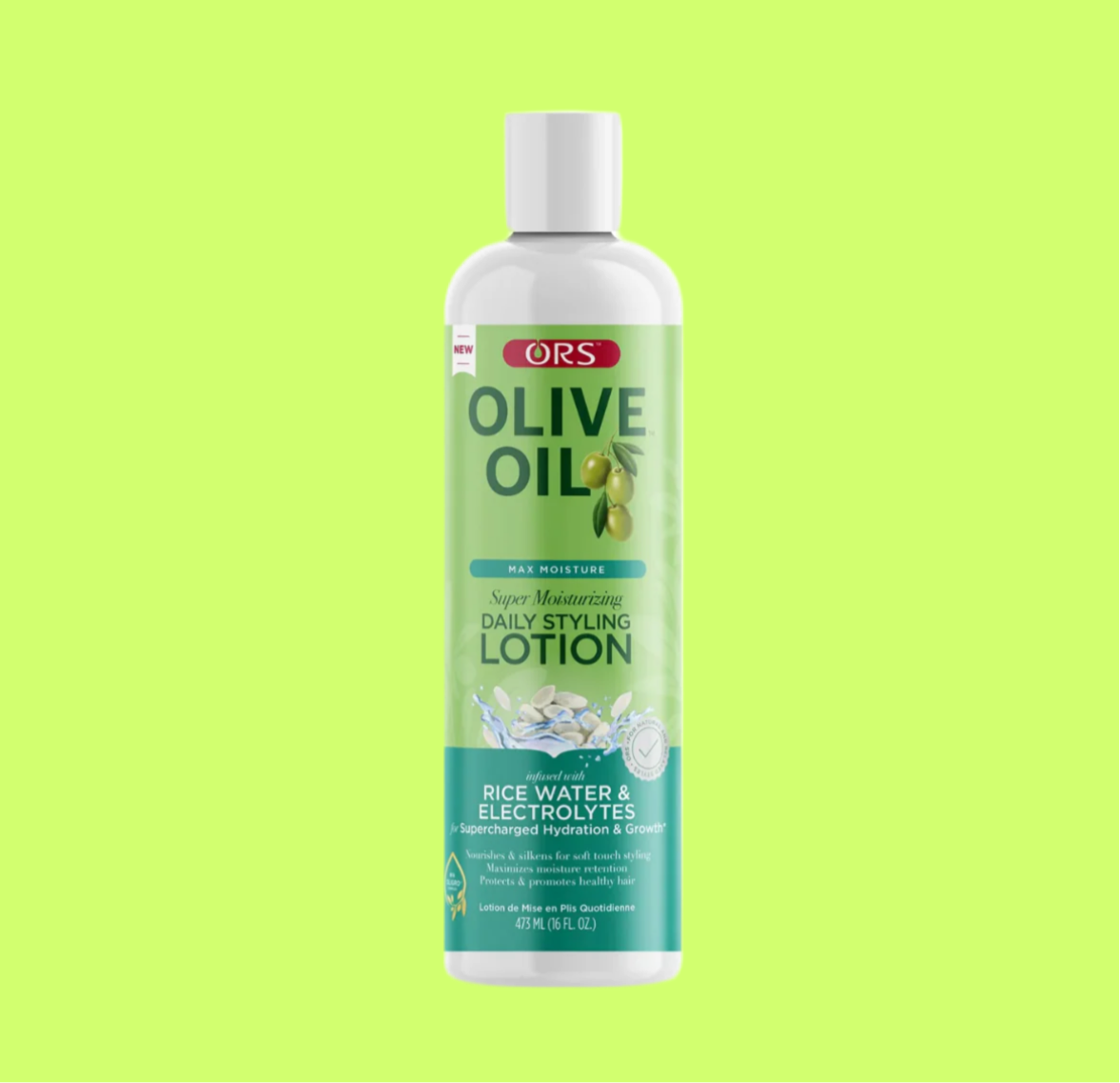 Olive Oil Products