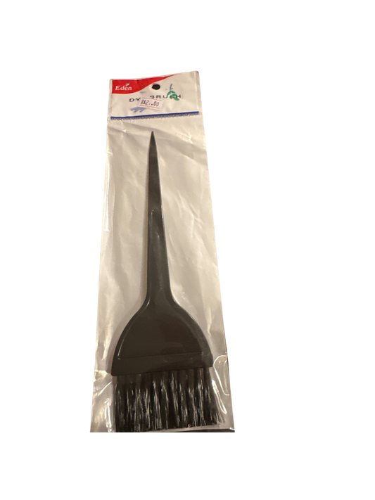 Eden Dye Brush
