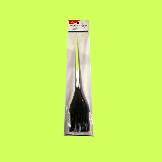 Eden Dye Brush