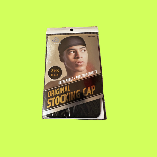 Original Stocking Cap