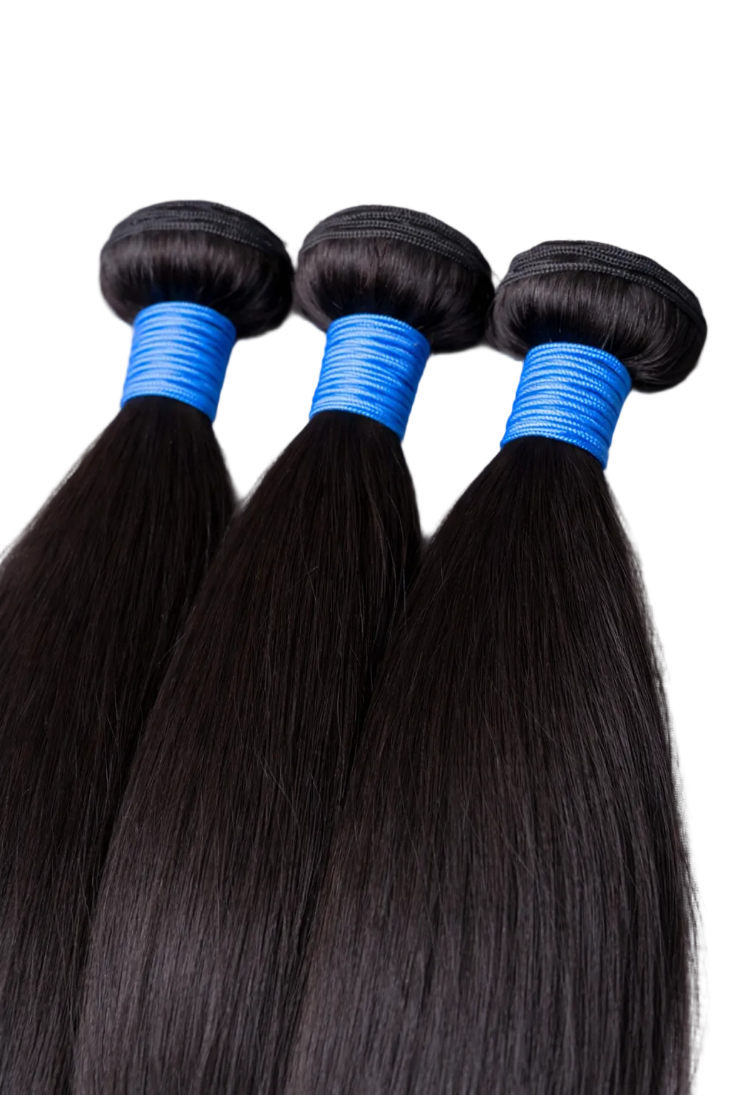 Brazilian 3-Bundle Deal